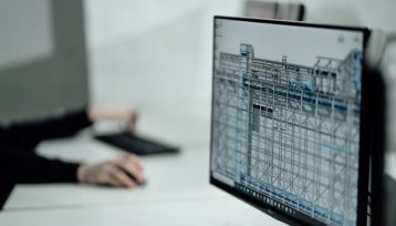 evgeniy-surzhan-lVWozBOVY2M-unsplash