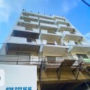 Windsta City - Hestia Engineering