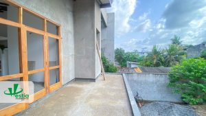 Hestia Engineering (Pvt) Ltd