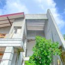 Hestia Engineering (Pvt) Ltd