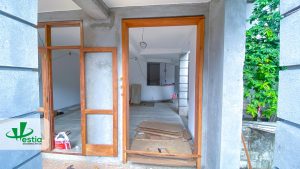 Hestia Engineering (Pvt) Ltd