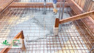 Templer's Edge - Hestia Engineering (Pvt) Ltd