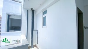 Winsta City - Dehiwala - Hestia Engineering (Pvt) Ltd