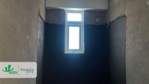 Winsta City - Dehiwala - Hestia Engineering (Pvt) Ltd