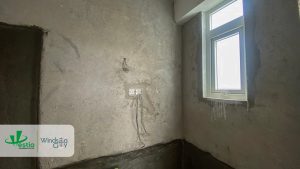 Winsta City - Dehiwala - Hestia Engineering (Pvt) Ltd