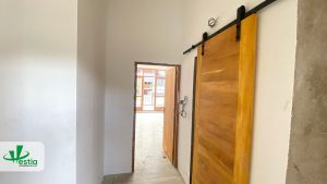 Hestia Engineering (Pvt) Ltd - Individual House