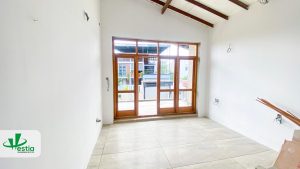 Hestia Engineering (Pvt) Ltd - Individual House